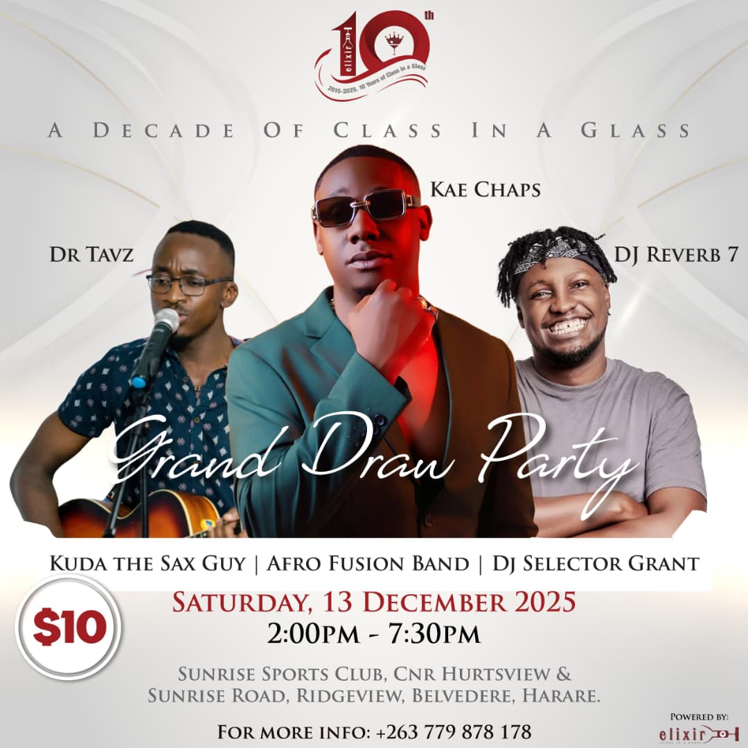 WhatsApp Image 2025-11-27 at 7.59.31 AM